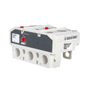 LT3300FA Cutler Hammer Series G Trip Units & Programmers - Essential Electric Supply