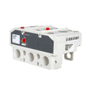 LT3350FA - Cutler Hammer 350A 600V 3-Pole Circuit Breaker Trip Unit Frame J-K Series G - Essential Electric Supply
