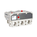 LT3350FA - Cutler Hammer 350A 600V 3-Pole Circuit Breaker Trip Unit Frame J-K Series G - Essential Electric Supply