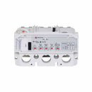 LT340032 - Cutler Hammer 400A 3 Pole Electronic LSI Trip Unit for LT Frame Series G - Essential Electric Supply
