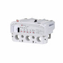 LT340032 - Cutler Hammer 400A 3 Pole Electronic LSI Trip Unit for LT Frame Series G - Essential Electric Supply