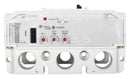 LT360033 - Essential Electric Supply