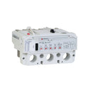 LT340035 Cutler Hammer Series G Trip Units & Programmers - Essential Electric Supply