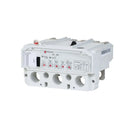 LT340036 - Cutler Hammer 400A 3 Pole LG Frame LSIG Electronic Trip Unit - Essential Electric Supply