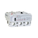 LT340036 - Cutler Hammer 400A 3 Pole LG Frame LSIG Electronic Trip Unit - Essential Electric Supply