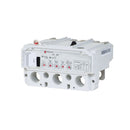 LT340036 - Cutler Hammer 400A 3 Pole LG Frame LSIG Electronic Trip Unit - Essential Electric Supply