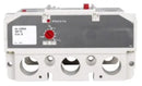 LT3400FA - Essential Electric Supply