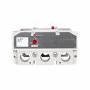 LT3400FA Cutler Hammer Circuit Breaker Trip Unit Series G - Essential Electric Supply