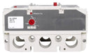 LT3500FA - Essential Electric Supply
