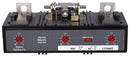 LT3500TV Cutler Hammer  Parts And Accessories - Essential Electric Supply