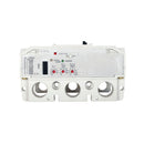 LT360032 - Cutler Hammer 600A 3 Pole LG Frame Electronic Trip Unit Circuit Breaker - Essential Electric Supply