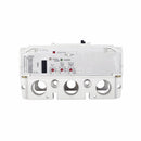 LT360033 - Cutler Hammer 600A 600V 3-Pole Electronic LS Trip Unit for LT Frame Circuit Breaker - Essential Electric Supply