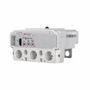 LT360033 - Cutler Hammer 600A 600V 3-Pole Electronic LS Trip Unit for LT Frame Circuit Breaker - Essential Electric Supply
