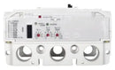 LT360035 - Essential Electric Supply