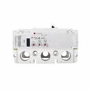LT360035 Cutler Hammer Circuit Breaker Trip Unit Series G - Essential Electric Supply