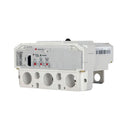 LT360035 Cutler Hammer Series G Trip Units & Programmers - Essential Electric Supply
