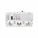 LT360036 Cutler Hammer Series G Trip Units & Programmers - Essential Electric Supply