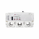 LT360038 - Cutler Hammer  600V  3 pole circuit breaker - Essential Electric Supply