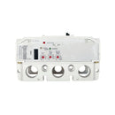 LT360039 - Cutler Hammer Circuit Breaker Trip Unit 600A 600V 3-Pole - Essential Electric Supply