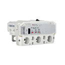 LT360039 - Cutler Hammer Circuit Breaker Trip Unit 600A 600V 3-Pole - Essential Electric Supply