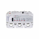 LT363038 - Essential Electric Supply