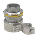 LT600G - Eaton Conduit & Fittings Liquidtight Connector 6"