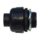 LT150NMBL - Eaton Conduit & Fittings 1-1/2in Nylon
