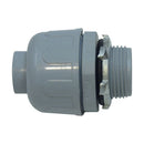 LT75NM - Eaton Conduit & Fittings non-metallic liquidtight connector