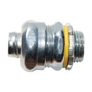 LT38S - Eaton Conduit & Fittings 3/8" FMC Connector