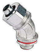 LT4350SC - Essential Electric Supply