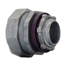 LT400DC - Eaton Conduit & Fittings 4in Straight Connector