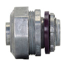 LT350DC - Eaton Conduit & Fittings 3-1/2in Straight