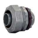 LT350DC - Eaton Conduit & Fittings 3-1/2in Straight