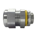 LT150 SA - Eaton Crouse-Hinds Conduit & Fittings 1-1/2"