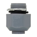 LT75NMSCR - Eaton Conduit & Fittings 3/4in Straight