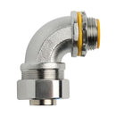 LTB5090SS - Eaton Conduit & Fittings 1/2 90 Angle