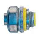 LTB50DC - Eaton Conduit & Fittings 1/2 in Straight