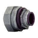 LTB50DC - Eaton Conduit & Fittings 1/2 in Straight