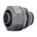 LTB50DC - Eaton Conduit & Fittings 1/2 in Straight