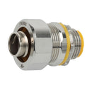 LTB125SS - Eaton Conduit & Fittings 1-1/4 in Straight Connector