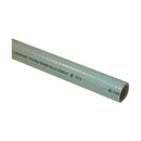 LTCOND125NM100 - Eaton Conduit & Fittings 1-1/4" 100ft