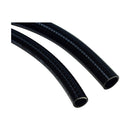 LTCOND50NMBL100 - Eaton Conduit & Fittings 1/2in 100ft Black