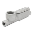LTEE2 SA - Eaton Crouse-Hinds Conduit & Fittings