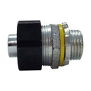 LTQ125 - Eaton Conduit & Fittings 1-1/4in Straight