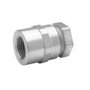 LTR100 - Eaton Conduit & Fittings 1in Malleable Iron