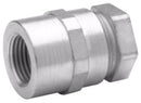 Crouse-Hinds LTR200 Wiring Devices - Essential Electric Supply