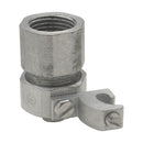 LTR75G - Eaton Conduit & Fittings 3/4in Malleable Iron