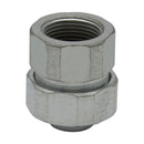 LTR150 - Eaton Conduit & Fittings 1-1/2in Coupling