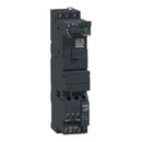 LU2B12BL Square D  Motor Control Part And Accessory - Essential Electric Supply