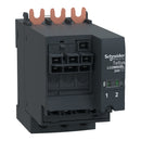 LU2MB0BL Schneider Electric
